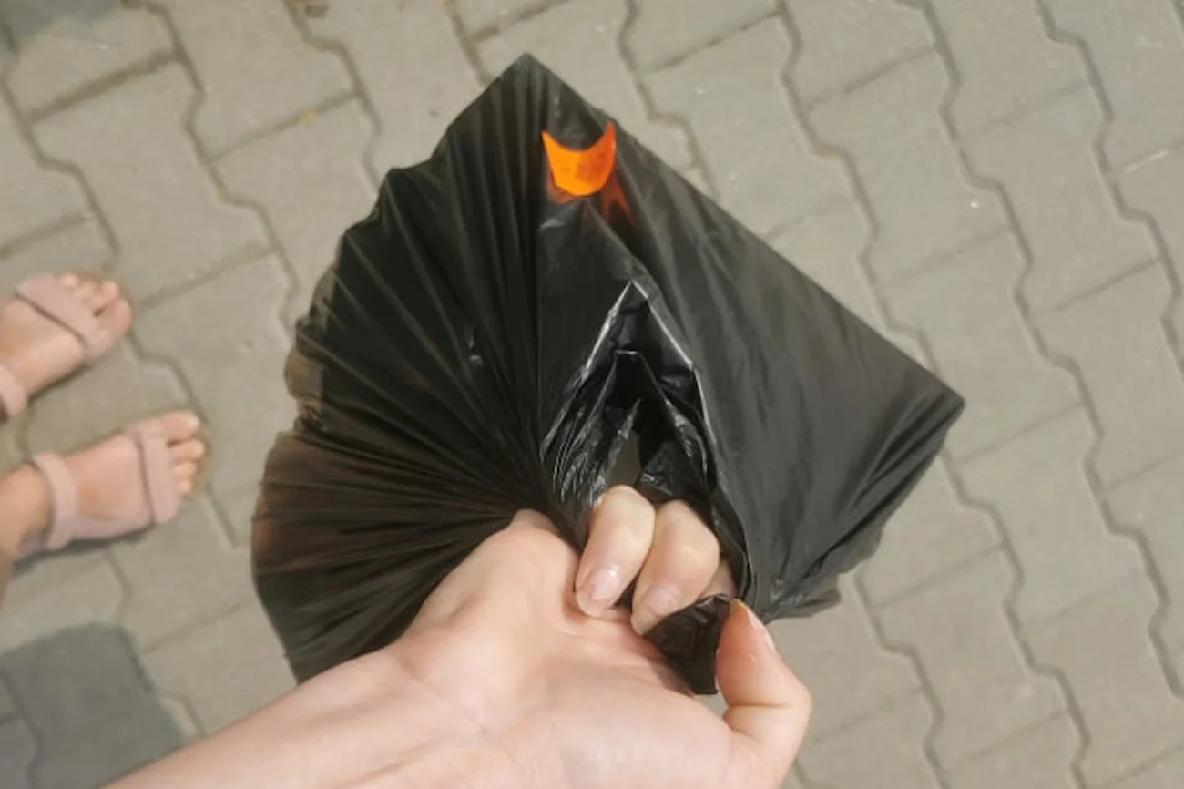 Dręczenie dziecka w zerówce. Dyrektorka umywa ręce