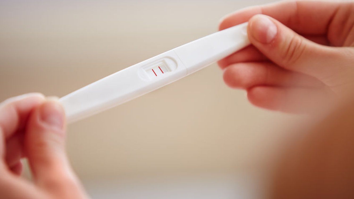 Aplikacje menstruacyjne - czy warto im ufać?