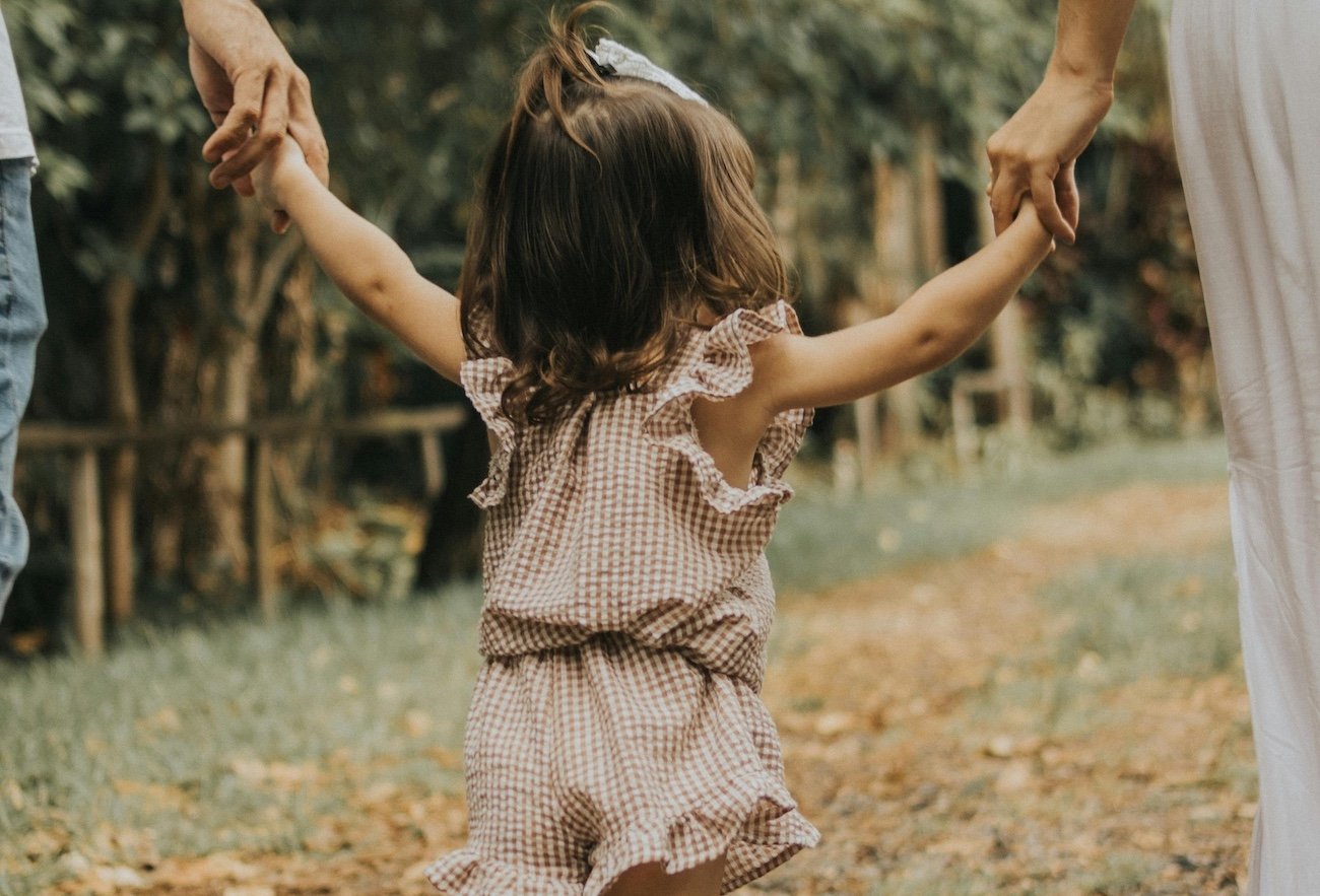 "W naszym oczekiwaniu współpracy jest też nadzieja, że dziecko nie będzie nam dokładać".