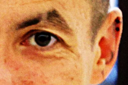 Marcin Józefaciuk