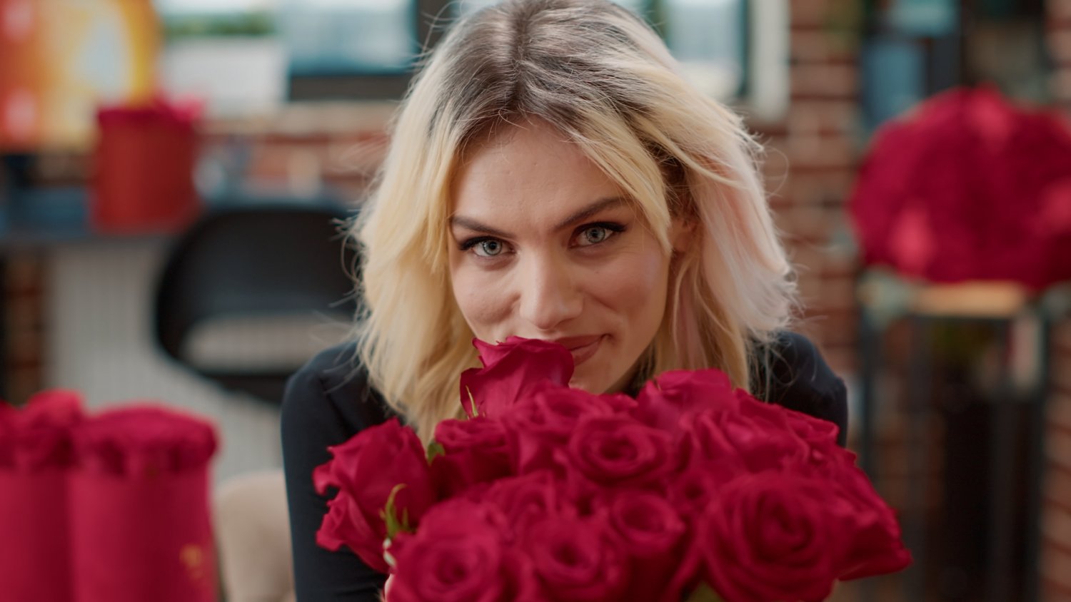 W Walentynki nie potrzebuję mężczyzny, żeby czuć motyle w brzuchu – robię wtedy to