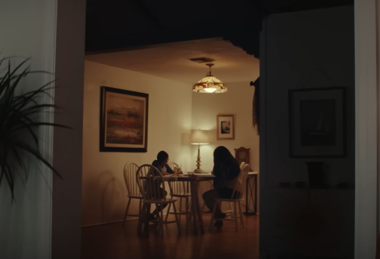 To nasze zachowanie w dużej mierze determinuje sukces dzieci