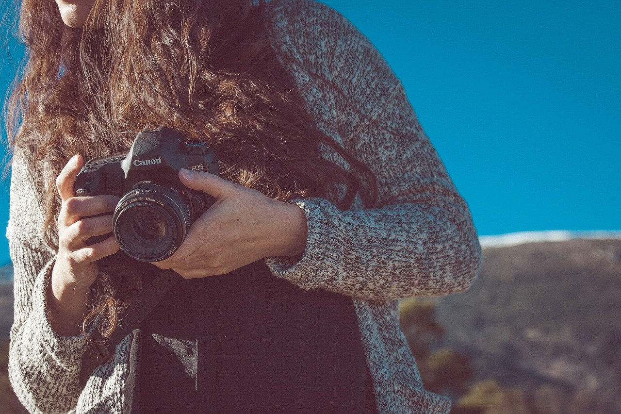 Fot. Pixabay / [url=http://bit.ly/1gJRLVo]Unsplash[/url] / [url=http://bit.ly/CC0-PD]CC0 Public Domain[/url]