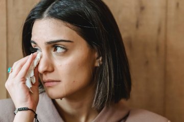 rodzeństwo, dzieci z małą różnicą wieku, kłótnie rodzeństwa, jaka różnica między dziećmi, bliska więź z siostrą, relacja z siostrą