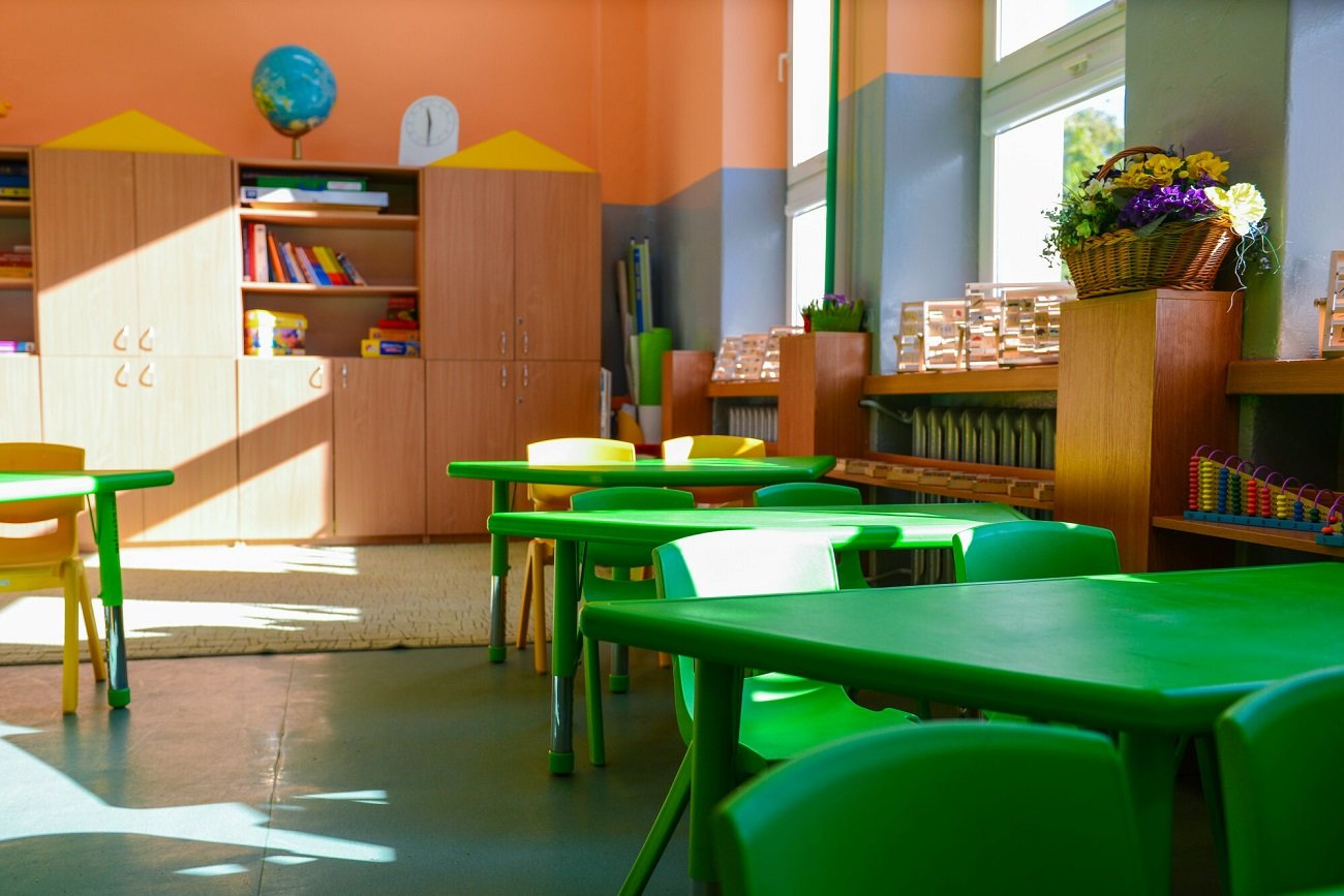 Udziela korepetycji i zarabia kokosy. Pedagog: "Zawód nauczyciela to pomyłka"