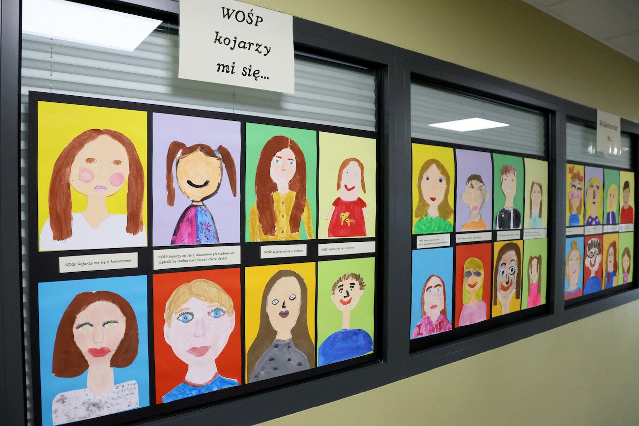 Uczniowie będą chronieni jak artyści. MEN szykuje przepisy, które zdenerwują nauczycieli