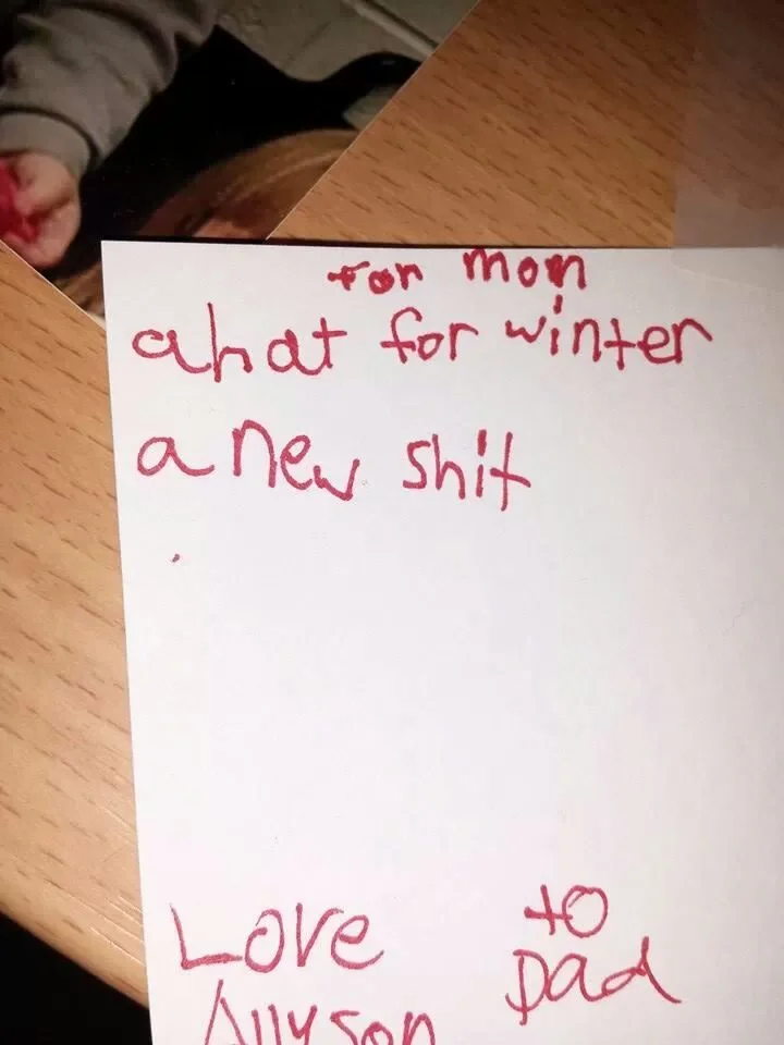 Fot. Screen z imgur.com