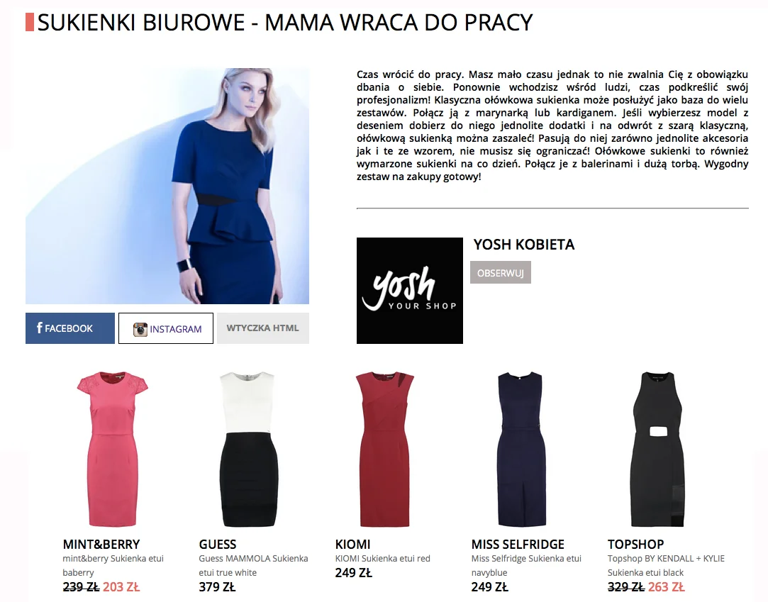 Fot. Materiały Prasowe