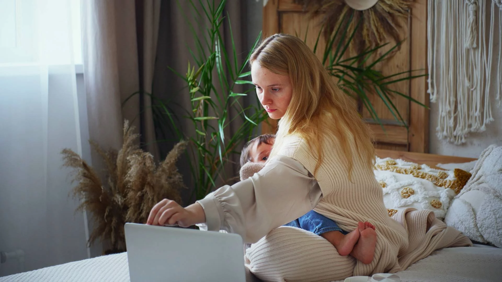 Sejm da rodzicom więcej wolnego. Pomysł o odbiorze dni wolnych za niedziele byłby rewolucją