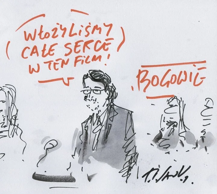 /źródło: Internet/