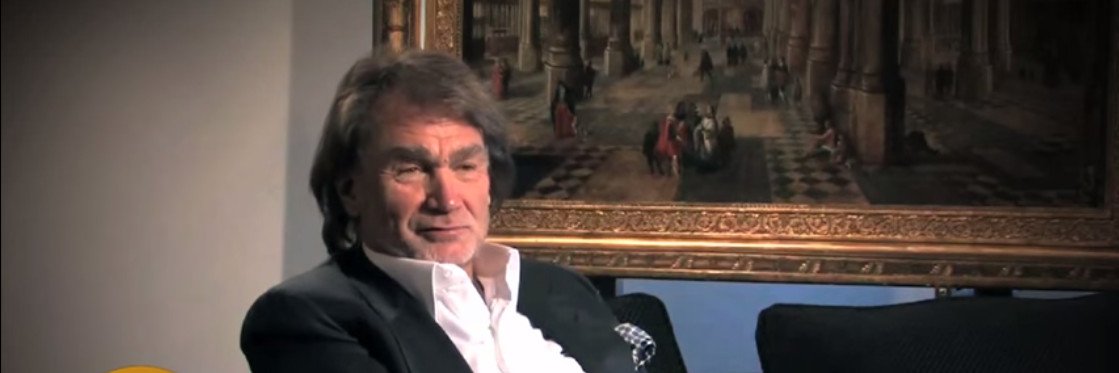 Fot. Screen z YouTube / [url=https://youtu.be/miduffQ5jA0]Wprost[/url]