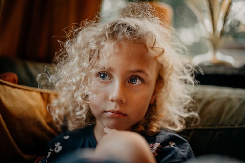 Jak zachęcić dziecko do aktywności fizycznej, bez przymuszania go?