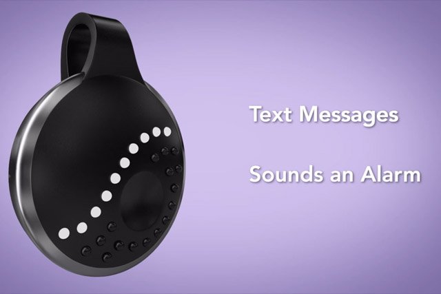 Fot. Screen z Youtube / [url=https://www.youtube.com/watch?v=wRs1745_Uzg]ROAR for Good[/url]