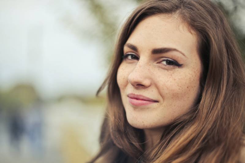 5 oznak, że powinnaś zadbać o siebie. Nie możesz ciągle ratować innych