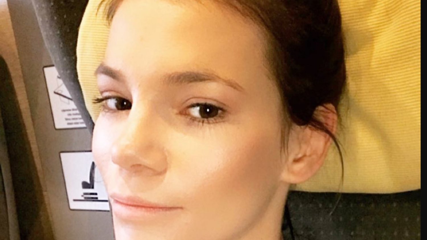 Jak pomagać biednym? Maja Bohosiewicz apeluje o oddawanie ubranek.