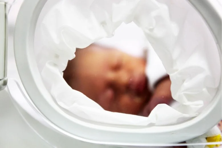 Rodzice dzieci poczętych metodą in vitro żądają odwołania Rzecznika Praw Dziecka Mikołaja Pawlaka