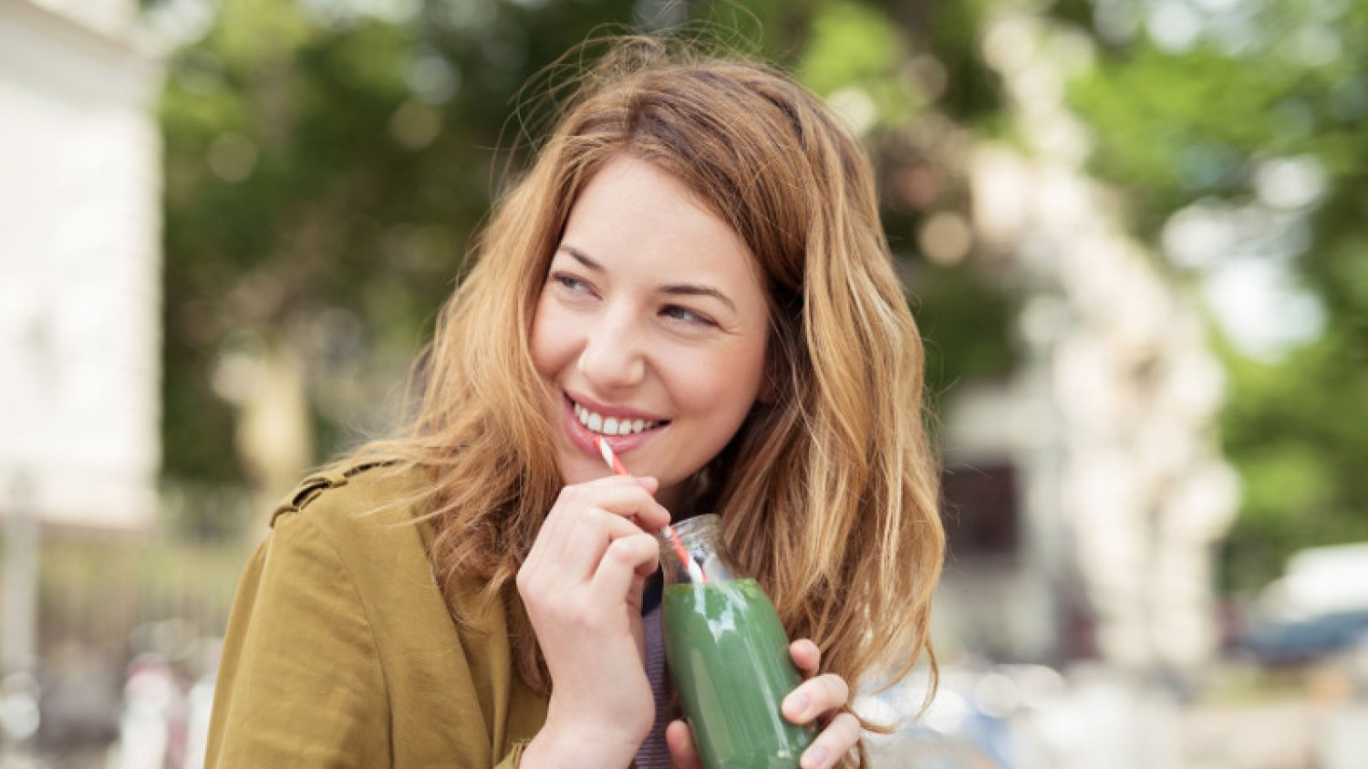 Spirulina i chlorella - dobroczynne działanie