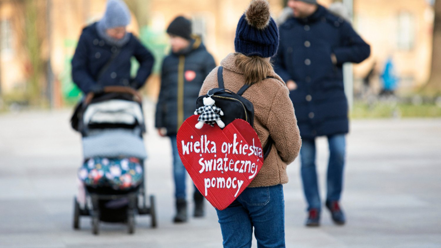 Gratulujemy Nicole kolejnego rekordu!