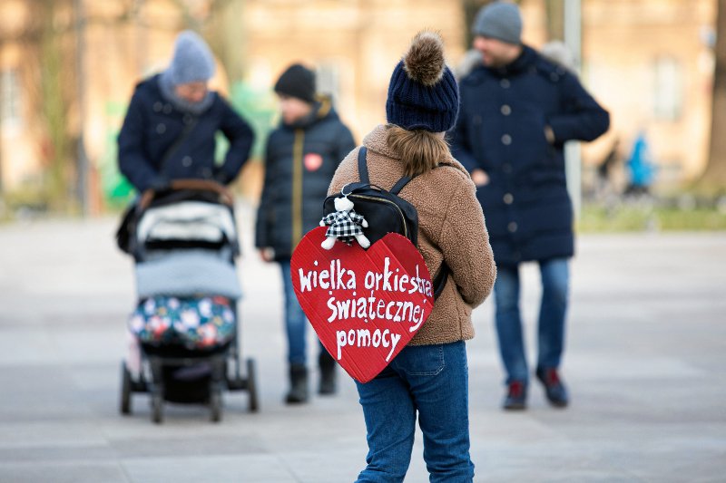 Gratulujemy Nicole kolejnego rekordu!