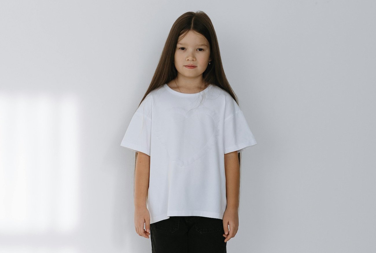 "Niemal każdego dnia córka opowiada mi o sytuacjach, w których staje się celem wyzwisk, przezwisk i okrutnych uwag".