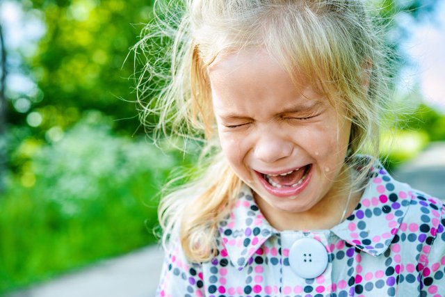 Prawo autorskie: zigf / 123RF Zdjęcie Seryjne