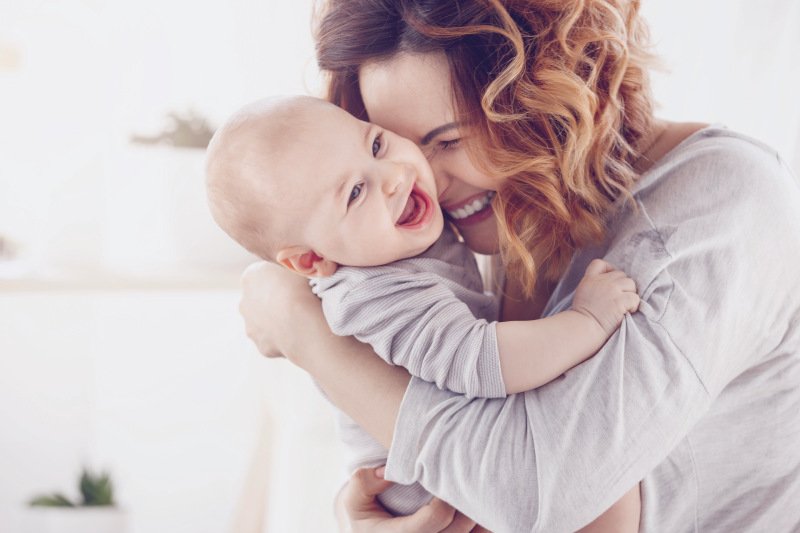 Sukces badaczy z Warszawy