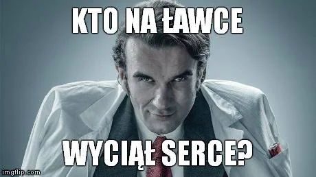 /źródło: Internet/