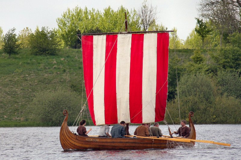 W duńskim miasteczku Billund mieści się kultowy LEGOLAND.