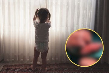fetus in fetu