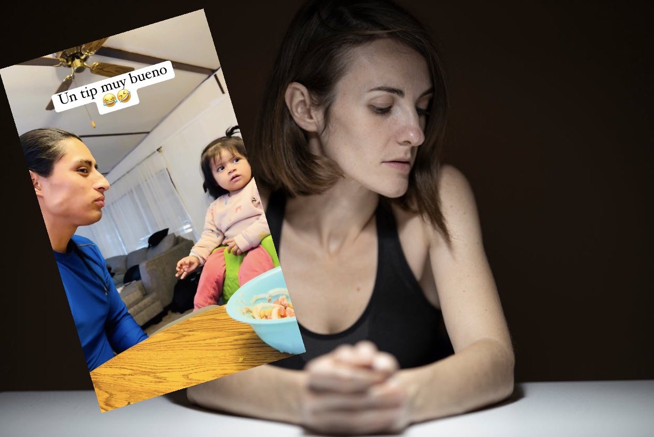 Osiem milionów odsłon filmu, który jest przemocowy i zły w każdym tego słowa znaczeniu.