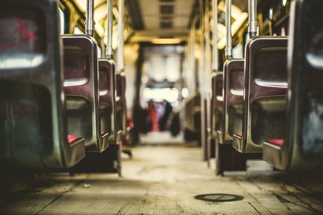 Fot. Unsplash /[url=https://download.unsplash.com/photo-1428591501234-1ffcb0d6871f]Matthew Wiebe[/url] / [url=http://bit.ly/CC0-PD]CC0 Public Domain[/url]