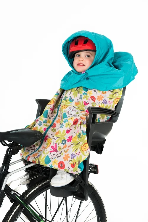 Coverover Active Comfort