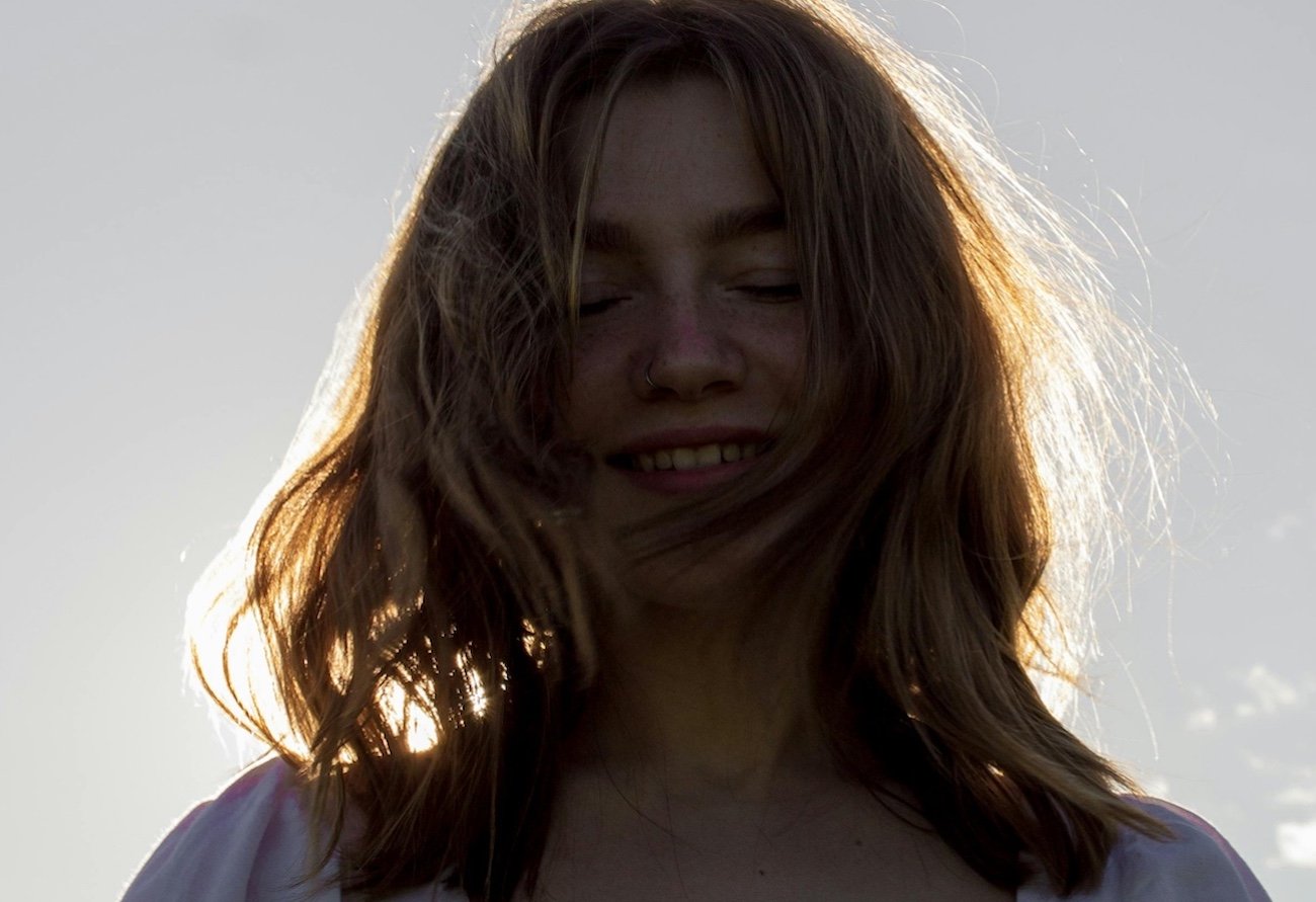 "Żadnej technologii w sypialni. Idealnie w ogóle, dopuszczalnie, chociaż nie co noc".