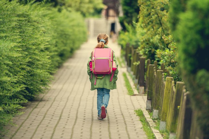 300 plus na wyprawkę - wniosek o Dobry Start 300 plus na wyprawkę - wniosek o Dobry Start