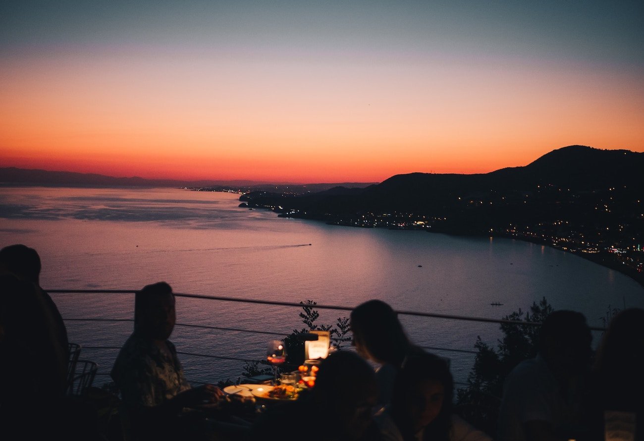 Związki, rodzina. Jak osiągnąć równowagę?