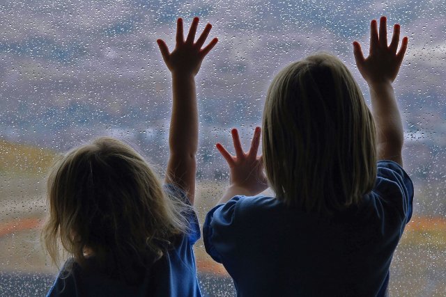 Prawo autorskie: eric1513 / 123RF Zdjęcie Seryjne