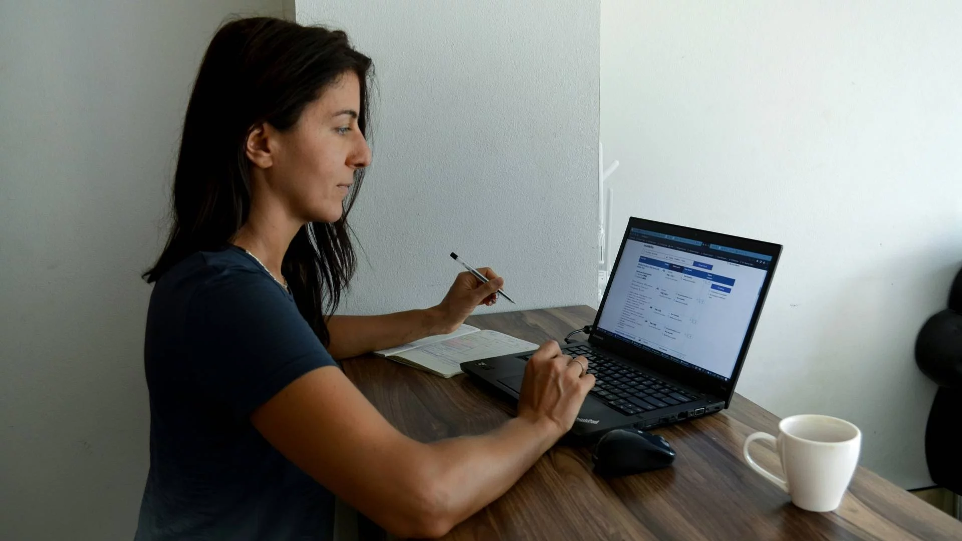 30 kwietnia mija najważniejszy termin dla rodziców. Jeden błąd wstrzyma przelewy do wakacji