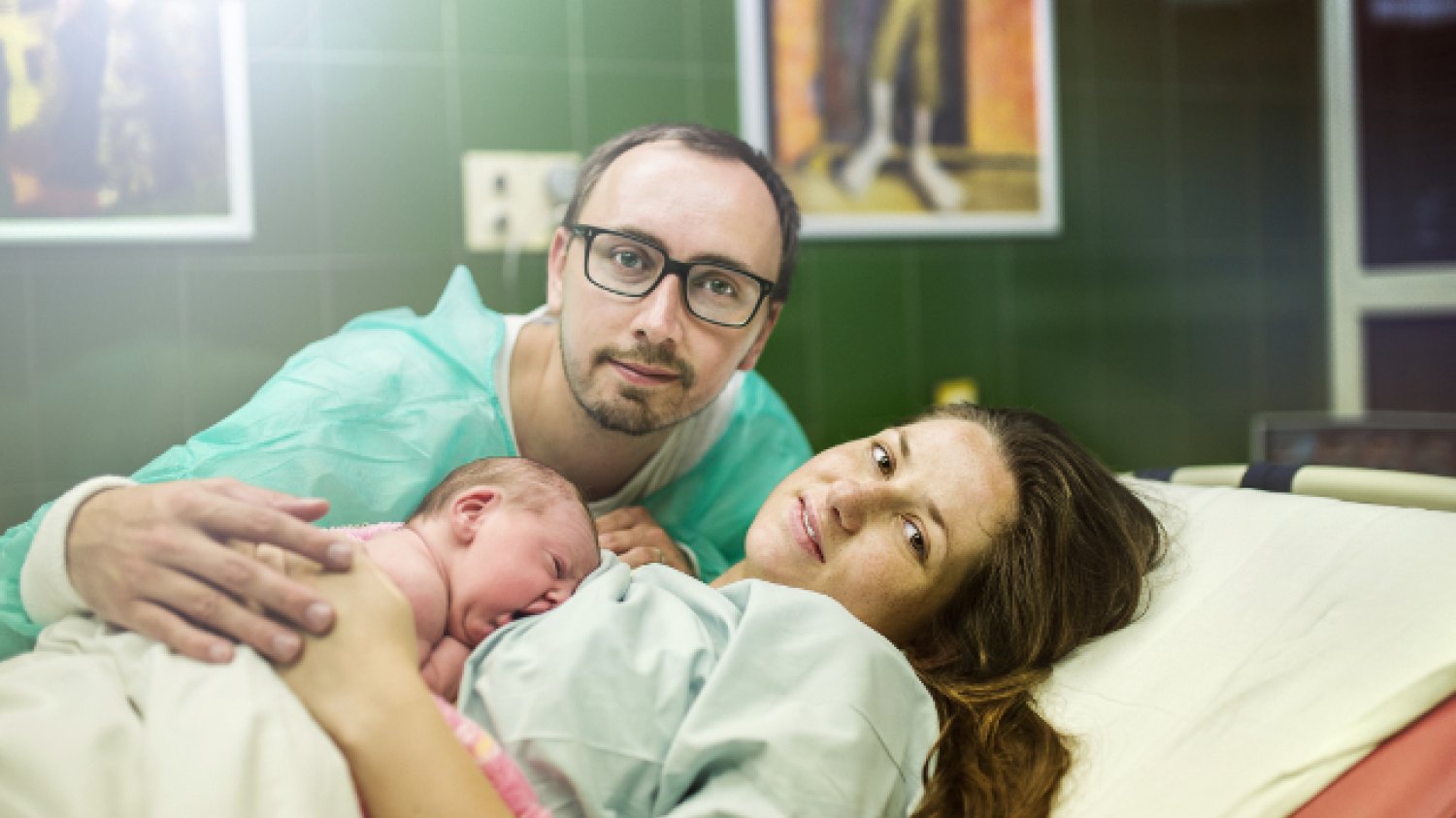 Prawo autorskie: halfpoint / 123RF Zdjęcie Seryjne