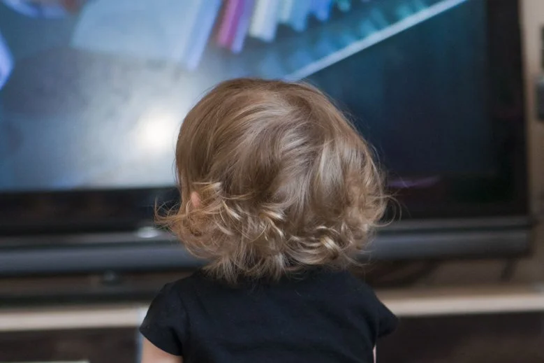 "Piosenka o zabijaniu" TVP ABC podzieli rodziców