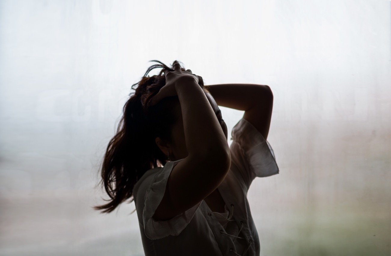 Jak uchronić dziecko przed uzależnieniem od telefonu?