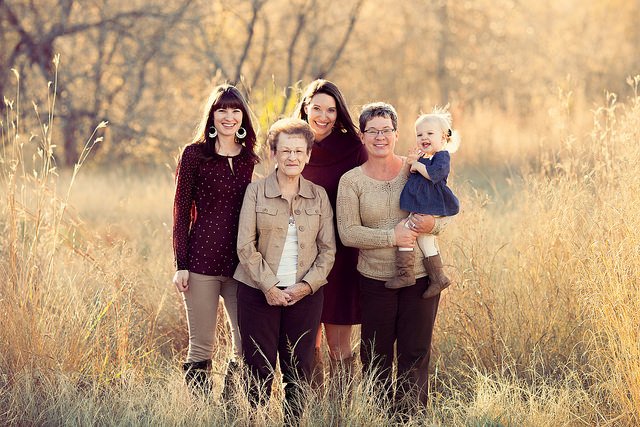 Fot. Flickr/[url=https://www.flickr.com/photos/swambo/15719391765/]Travis Swan[/url] / [url=http://bit.ly/CC-BY-SA-2]CC BY-SA[/url]