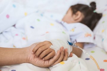 Zabawki do kąpieli, zabawki kąpielowe, trupia pleśń, pleśń, grzyby, zagrzybione zabawki, zatrucie pleśnią,