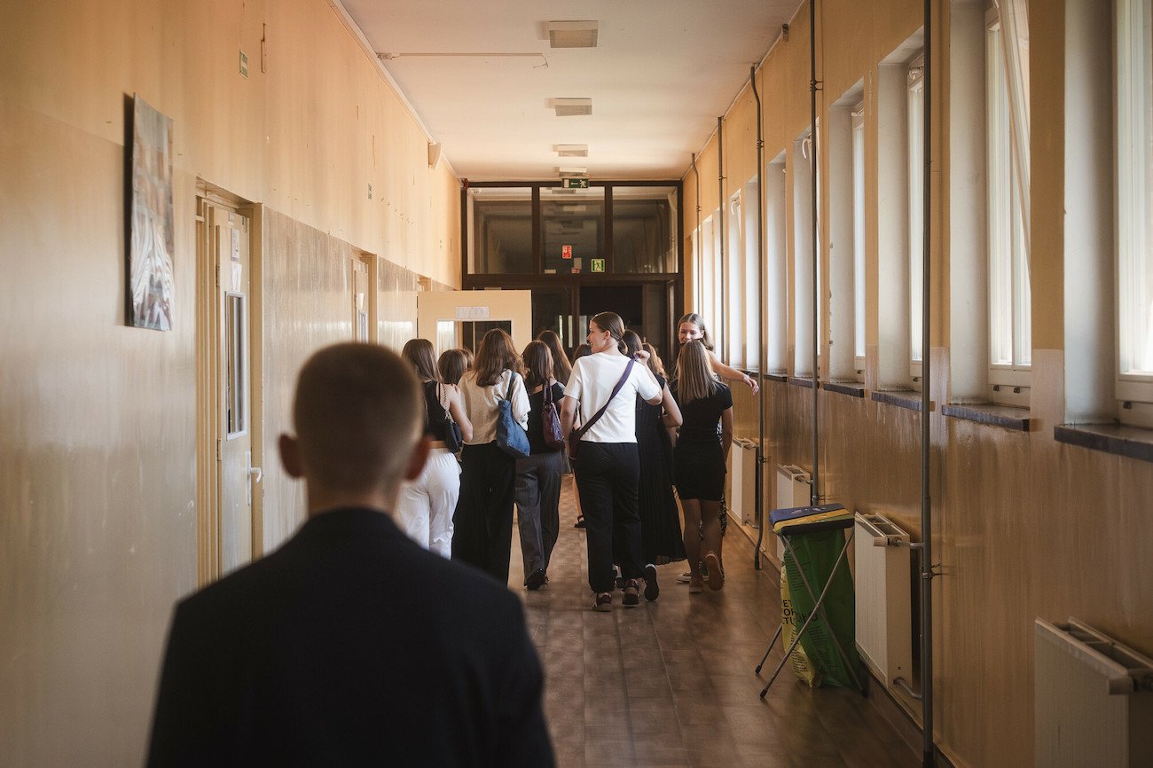 Aplikacja mobilna eduVULCAN pozwala rodzicowi śledzić na bieżąco szkolne poczynania dziecka. Teraz przyjdzie za to płacić.