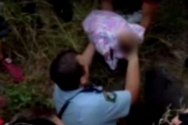 Fot. Screen z YouTube