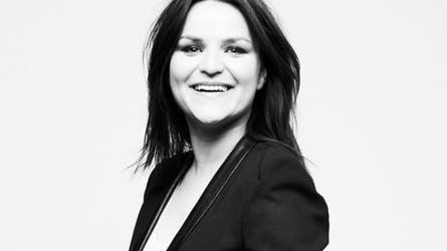 Najpierw pisała bloga, dziś jest właścicielką i wydawcą portalu zaradna-mama.pl