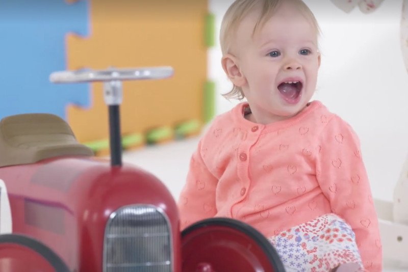 Udowodnili, jak głęboko zakorzenione są w nas stereotypy.