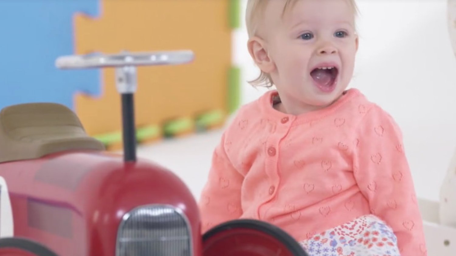 Udowodnili, jak głęboko zakorzenione są w nas stereotypy.