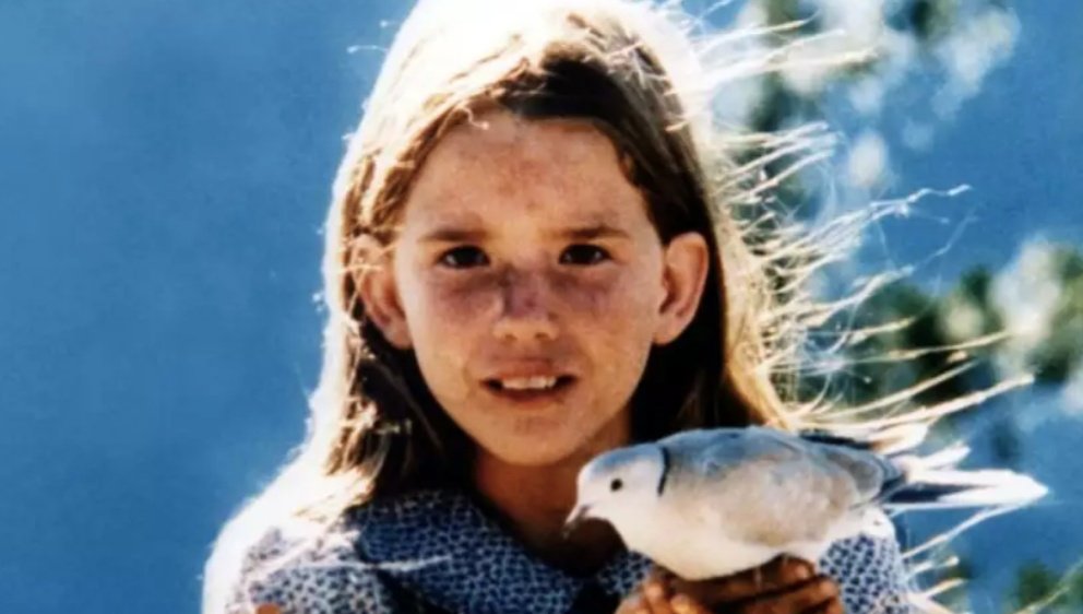 Pamiętacie Domek na prerii? Netflix wraca z nową odsłoną serialu