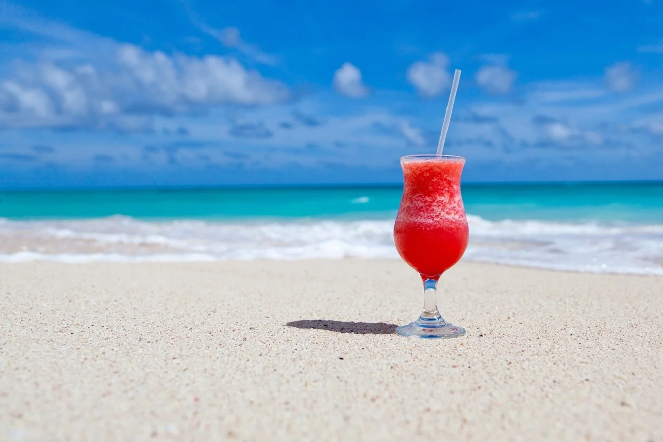 Slushy