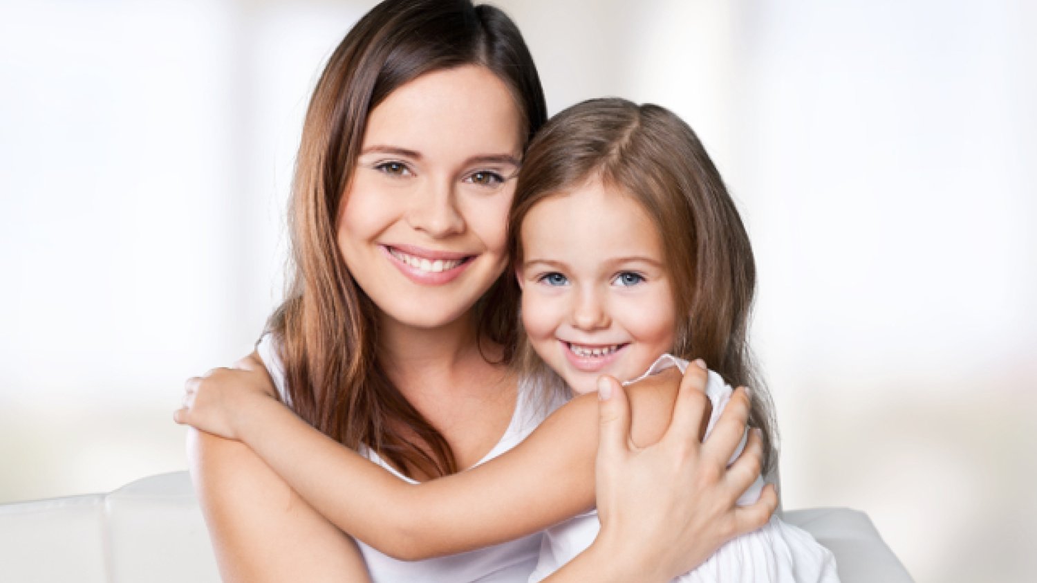 Fot. Mucosolvan / Shutterstock
